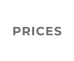 PRICES