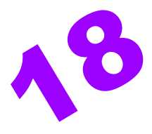 18