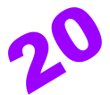 20