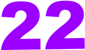 22