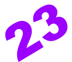 23