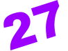 27