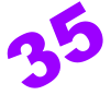 35