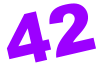 42