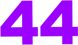 44