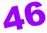 46