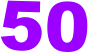 50