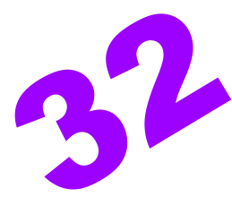 32