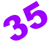 35