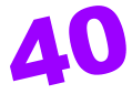 40