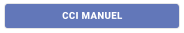 CCI MANUEL