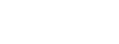 THE PRODUCTS WE REPRESENT