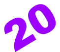 20