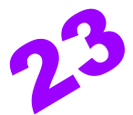 23