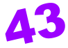 43