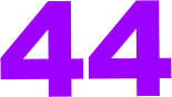 44