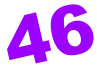 46