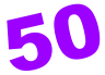 50