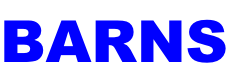BARNS