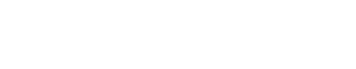 COMPETITORS SLAB: THEY SAY THIS IS  BETTER “NOT BETTER JUST COST MORE?”