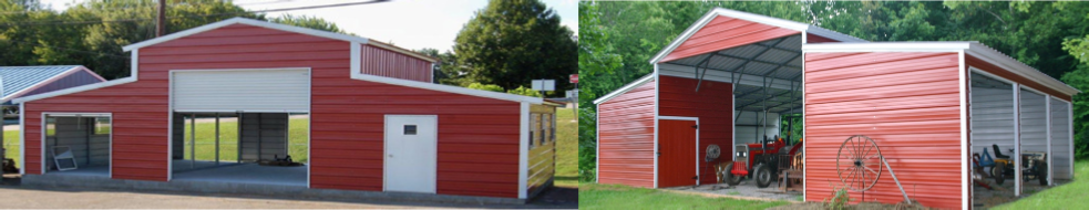 sheds for sale in ponchatoula, louisiana facebook